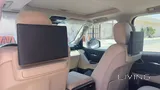 Toyota VXR-2023 - 270,000/-